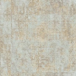 Noordwand vintage old karpet bézs tapéta