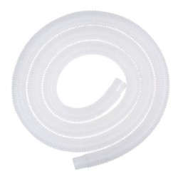 Bestway flowclear póttömlő 38 mm