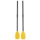 Bestway hydro-force treck x3 felfújható csónak 307 x 126 cm Bestway hydro-force treck x3 felfújható csónak 307 x 126 cm