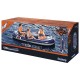 Bestway hydro-force treck x3 felfújható csónak 307 x 126 cm Bestway hydro-force treck x3 felfújható csónak 307 x 126 cm
