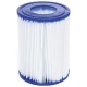 Bestway steel pro max medenceszett 427 x 84 cm