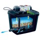 Ubbink filtrapure 4000 tószűrő szett 26 l 1355967 Ubbink filtrapure 4000 tószűrő szett 26 l 1355967