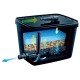 Ubbink filtrapure 4000 tószűrő szett 26 l 1355967 Ubbink filtrapure 4000 tószűrő szett 26 l 1355967