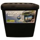 Ubbink filtrapure 4000 tószűrő szett 26 l 1355967 Ubbink filtrapure 4000 tószűrő szett 26 l 1355967