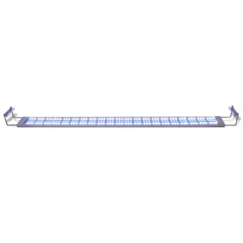 Alumínium akvárium led-lámpa 120-130 cm ip67