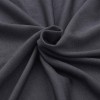 Sztreccs asztal védőhuzat 2 db 183x76x74 cm antracit