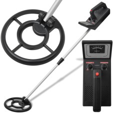 160 cm fémdetektor