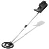 160 cm fémdetektor