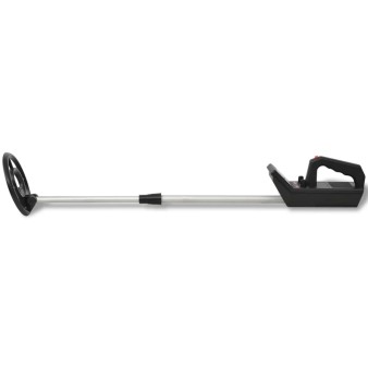 160 cm fémdetektor