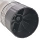 Mélykúti szivattyú 40 m 750 w Mélykúti szivattyú 40 m 750 w