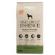 „maxi adult essence beef & chicken” prémium kutyatáp 15 kg