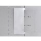 15 db galvanizált acél gyepkerítés 100 x 20 cm 15 db galvanizált acél gyepkerítés 100 x 20 cm