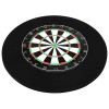 91461 eva professzionális darts tábla védő
