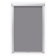 Szürke sötétítő roló ck04 Szürke sötétítő roló ck04