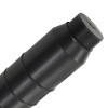 Téliesítő "gizzmo" medencepalack 2 db téli dugóval hdpe