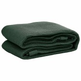 Zöld hdpe sátorszőnyeg 250 x 600 cm Zöld hdpe sátorszőnyeg 250 x 600 cm
