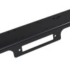 Univerzális tartólemez 5440 kg (12000 lbs)