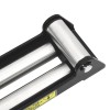 Acél négyutas kötélvezető 2270-2720 kg