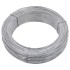 Acél kerítésösszekötő drót 250 m 1,4 mm