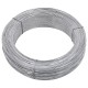 Acél kerítésösszekötő drót 250 m 1,4 mm Acél kerítésösszekötő drót 250 m 1,4 mm