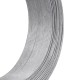 Acél kerítésösszekötő drót 250 m 1,4 mm Acél kerítésösszekötő drót 250 m 1,4 mm