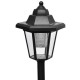 Led-es szökőkút Led-es szökőkút