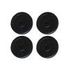 4 db súlyzótárcsa 20 kg