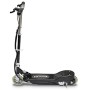 Fekete elektromos roller 120 w