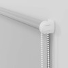 Sötétítő roló 104,4 x 230 cm, szövetszélesség 100 cm, szürke