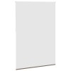 Sötétítő roló 164,4 x 230 cm, szövetszélesség 160 cm, kávébarna