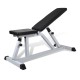 Fitness fekvenyomó pad edzőpad Fitness fekvenyomó pad edzőpad