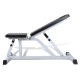 Fitness fekvenyomó pad edzőpad Fitness fekvenyomó pad edzőpad