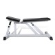 Fitness fekvenyomó pad edzőpad Fitness fekvenyomó pad edzőpad