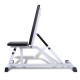 Fitness fekvenyomó pad edzőpad Fitness fekvenyomó pad edzőpad