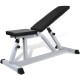 Fitness fekvenyomó pad edzőpad Fitness fekvenyomó pad edzőpad