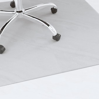 Padlószőnyeg laminált padlóhoz vagy szőnyeg 90 cm x 120 cm