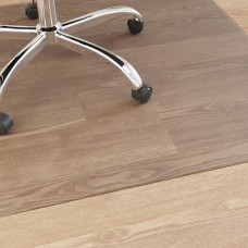 Padlószőnyeg laminált padlóhoz vagy szőnyeg 90 cm x 120 cm