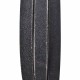 30 darab pneumatikus csiszolószalag: 10 db 60-as, 10 db 80-as, 10 db 120-as, 10 mm x 330 mm 30 darab pneumatikus csiszolószalag: 10 db 60-as, 10 db 80-as, 10 db 120-as, 10 mm x 330 mm