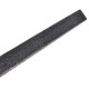 30 darab pneumatikus csiszolószalag: 10 db 60-as, 10 db 80-as, 10 db 120-as, 10 mm x 330 mm 30 darab pneumatikus csiszolószalag: 10 db 60-as, 10 db 80-as, 10 db 120-as, 10 mm x 330 mm