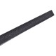 30 darab pneumatikus csiszolószalag: 10 db 60-as, 10 db 80-as, 10 db 120-as, 10 mm x 330 mm 30 darab pneumatikus csiszolószalag: 10 db 60-as, 10 db 80-as, 10 db 120-as, 10 mm x 330 mm