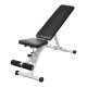 Fitnesz edzőpad Fitnesz edzőpad