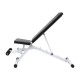 Fitnesz edzőpad Fitnesz edzőpad