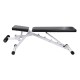 Fitnesz edzőpad Fitnesz edzőpad