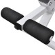 Fitnesz edzőpad Fitnesz edzőpad