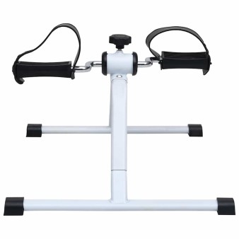 Cardio mini cycle szobabicikli