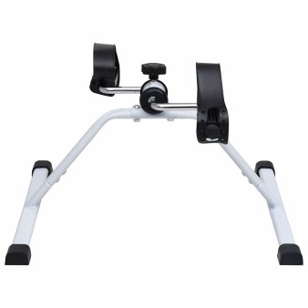Cardio mini cycle szobabicikli