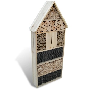 Rovarház xxl 45,5 x 15 x 99 cm