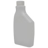 1-fokozatú vákuumszivattyú 50 l / perc