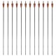 12 db standard reflex íj szénszálas nyílvesszők 30 12 db standard reflex íj szénszálas nyílvesszők 30