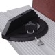 Szalagos-tárcsás csiszológép 550 w 254 mm Szalagos-tárcsás csiszológép 550 w 254 mm